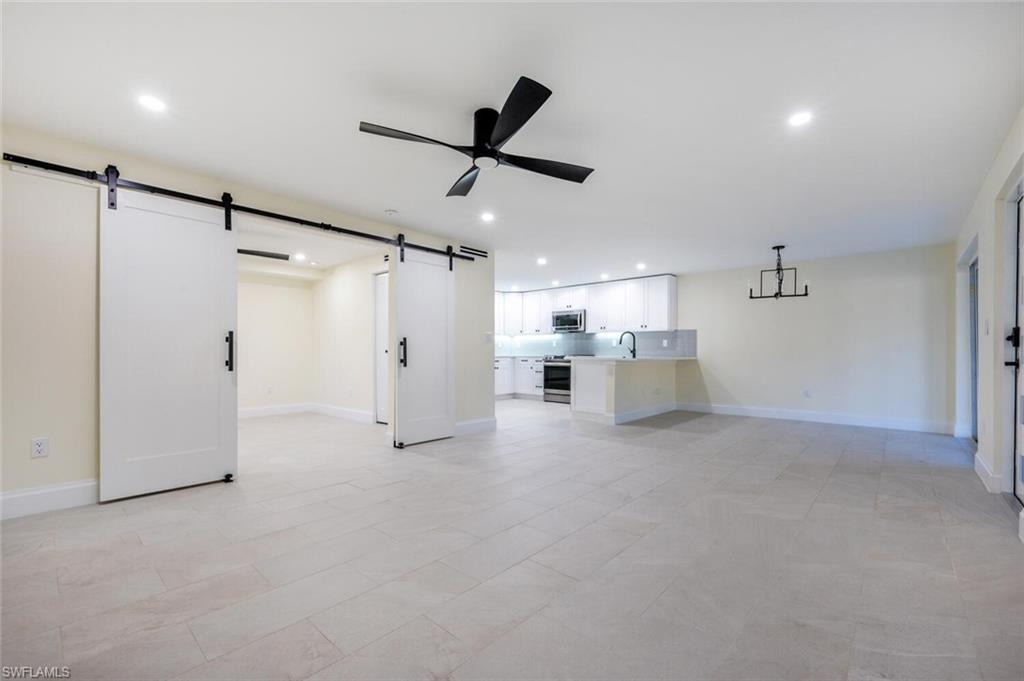 CHESAPEAKE LANDINGS - Residential