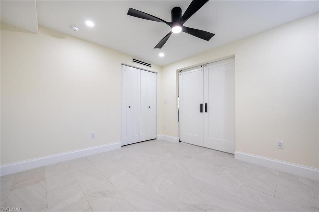 CHESAPEAKE LANDINGS - Residential