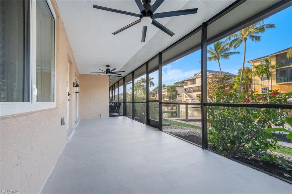 CHESAPEAKE LANDINGS - Residential