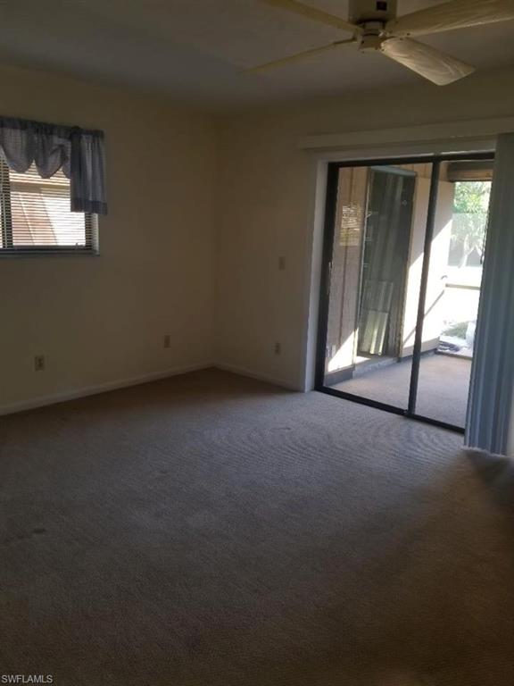 PENN ESTATE VILLAS CONDO - Residential