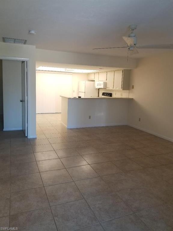 PENN ESTATE VILLAS CONDO - Residential