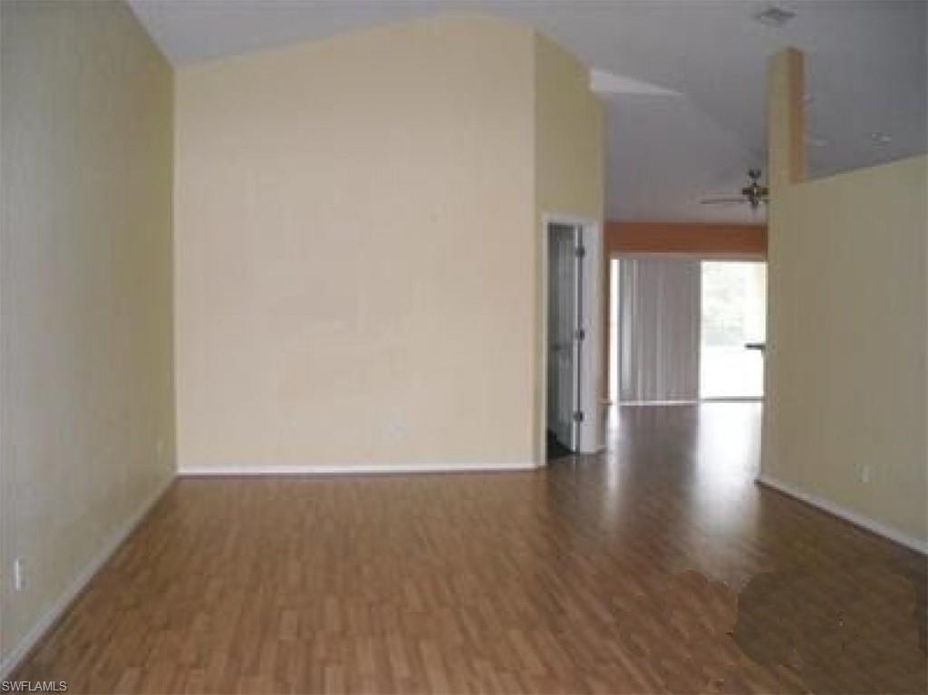 VARSITY LAKES - Residential Lease