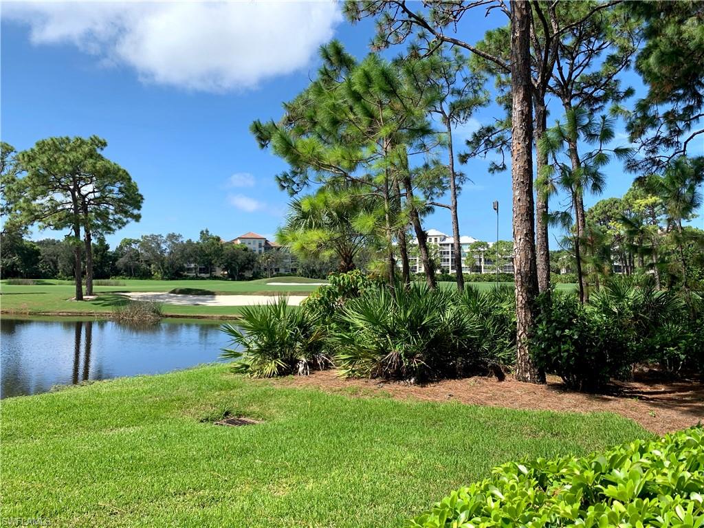WILD PINES - Residential