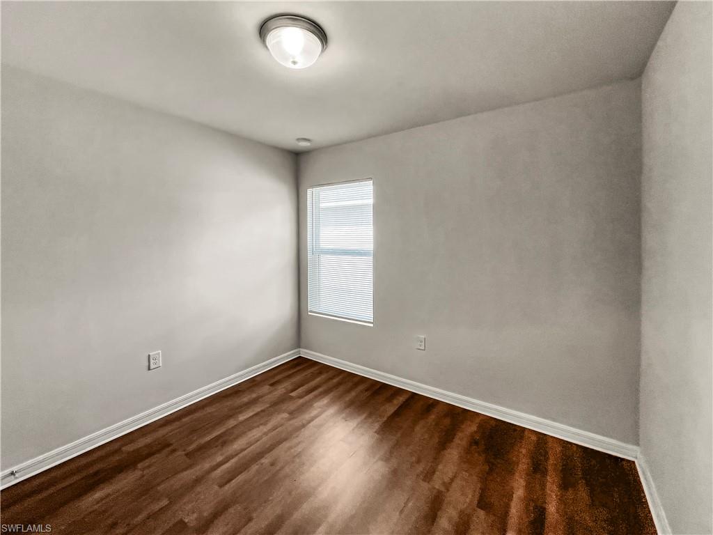 VISTANNA VILLAS - Residential Lease