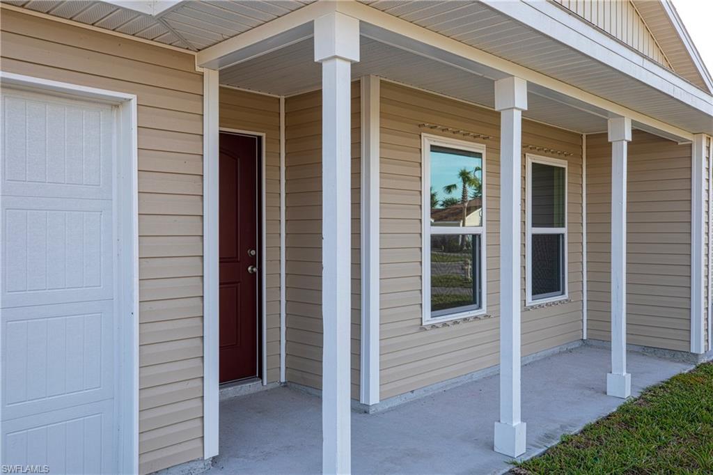 VISTANNA VILLAS - Residential Lease