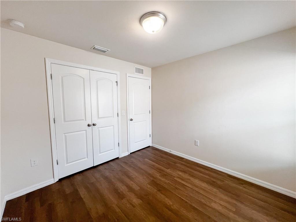 VISTANNA VILLAS - Residential Lease