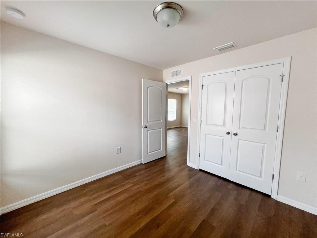VISTANNA VILLAS - Residential Lease
