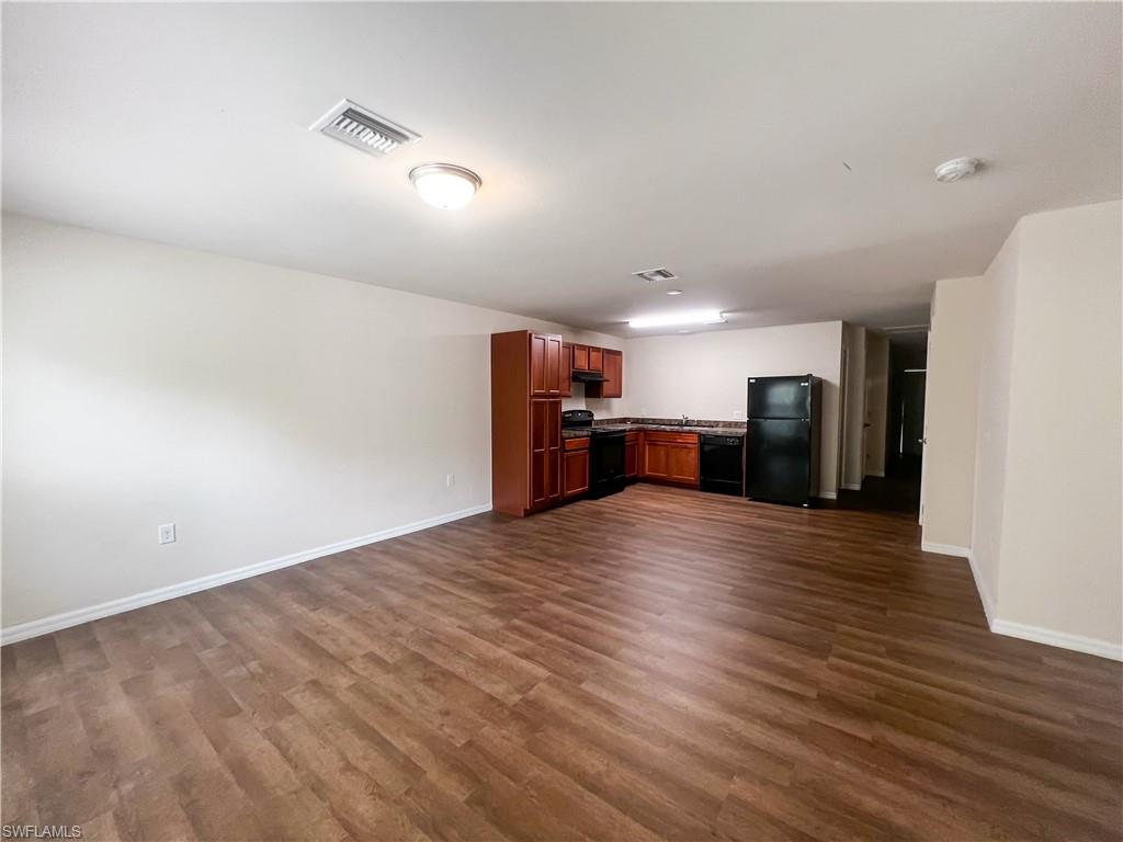 VISTANNA VILLAS - Residential Lease