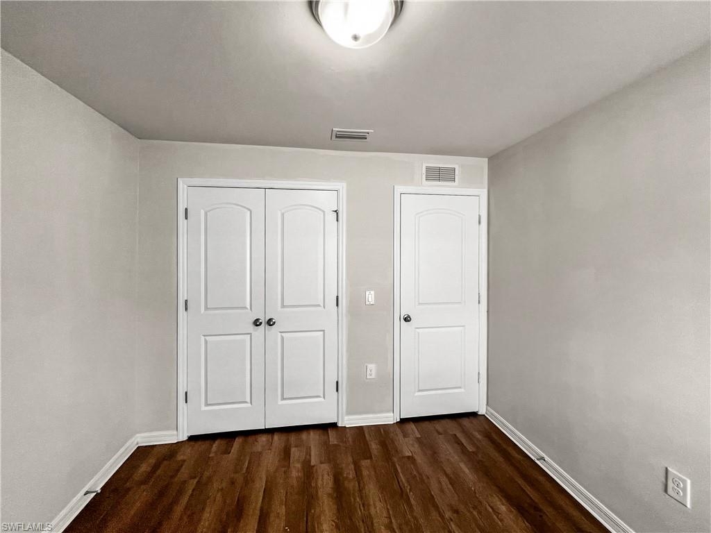VISTANNA VILLAS - Residential Lease