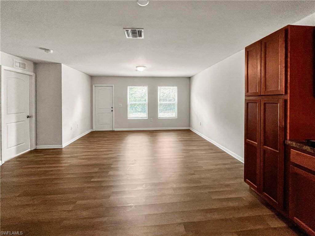 VISTANNA VILLAS - Residential Lease