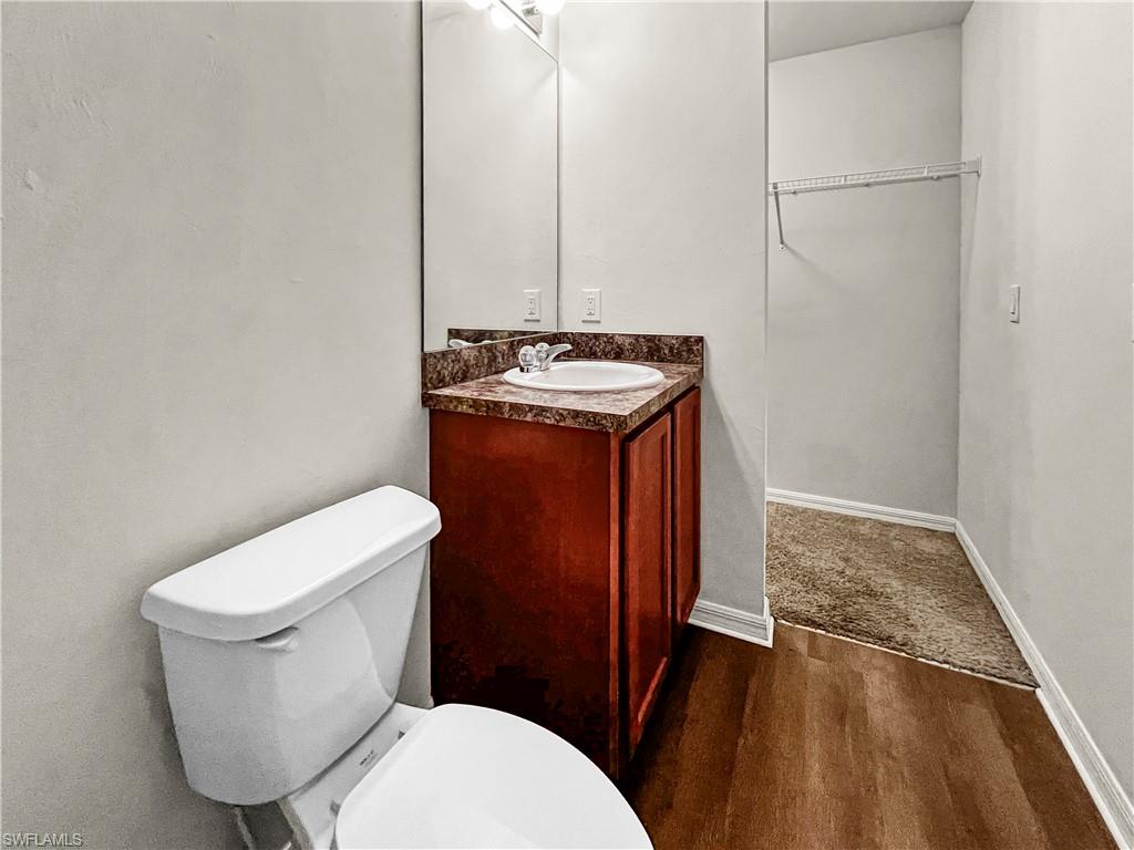 VISTANNA VILLAS - Residential Lease