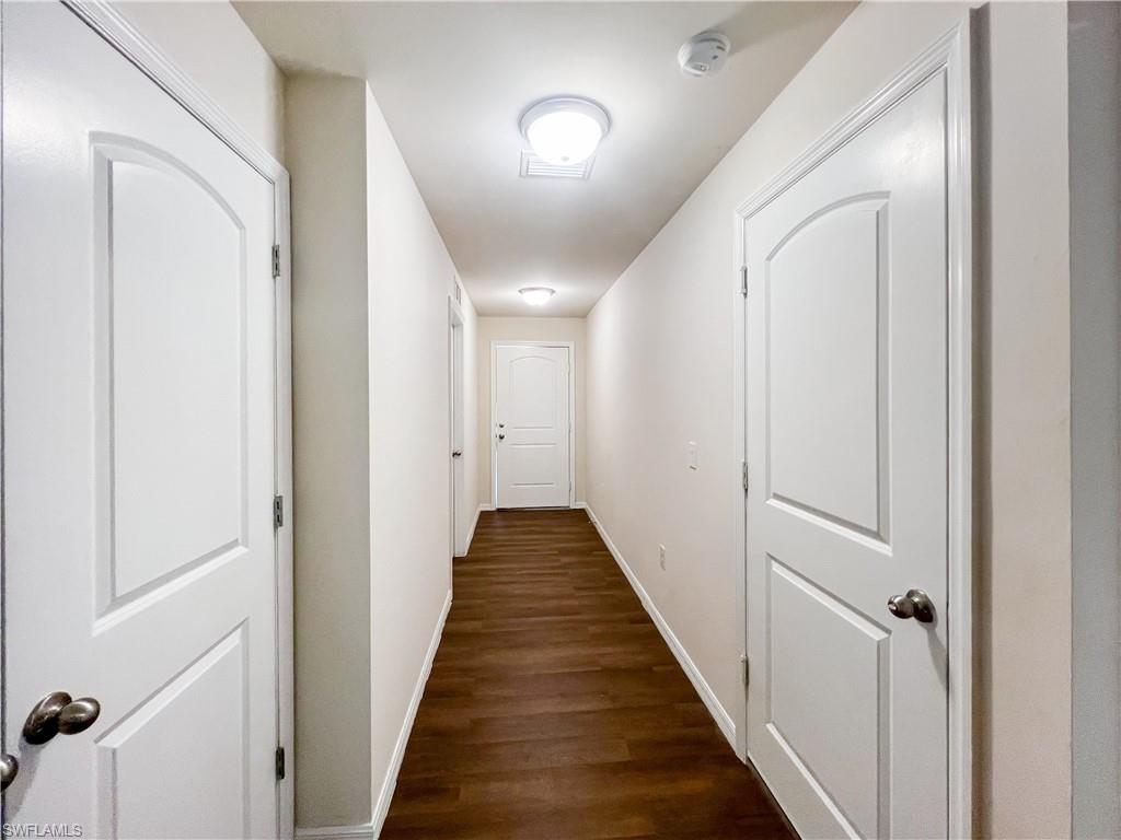 VISTANNA VILLAS - Residential Lease