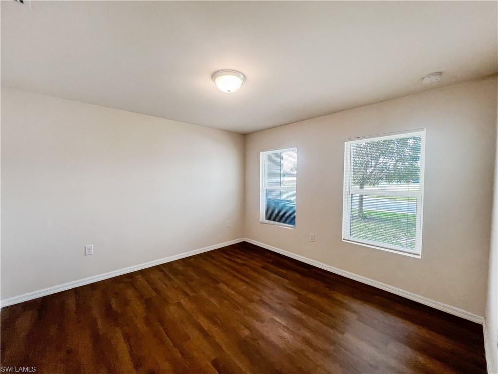 VISTANNA VILLAS - Residential Lease