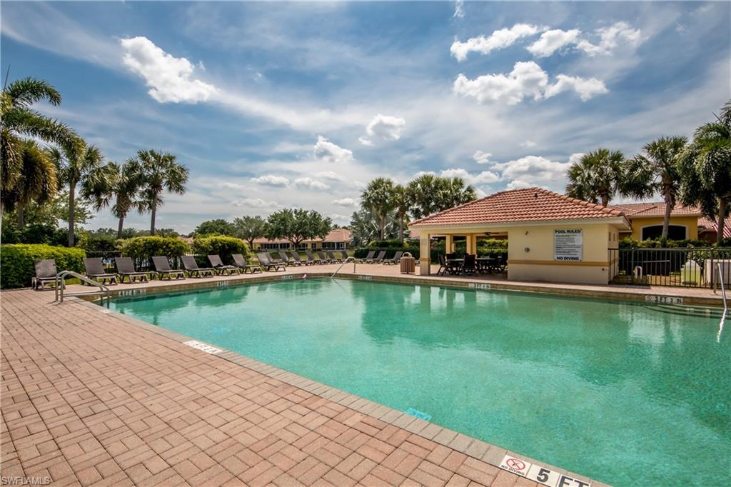 VISTANNA VILLAS - Residential Lease