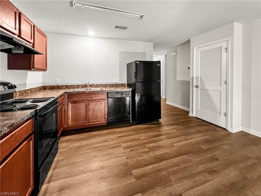 VISTANNA VILLAS - Residential Lease