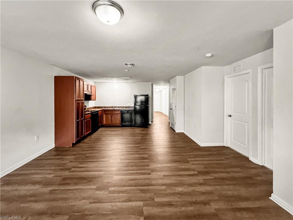 VISTANNA VILLAS - Residential Lease