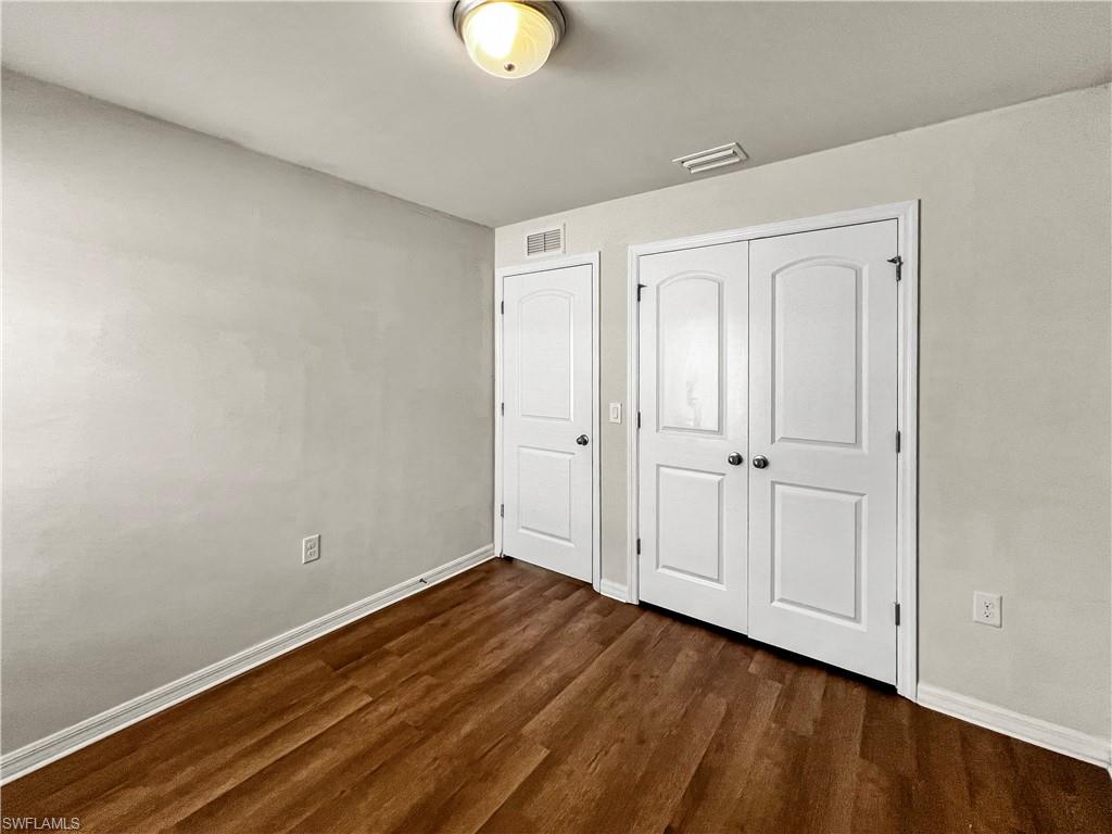 VISTANNA VILLAS - Residential Lease