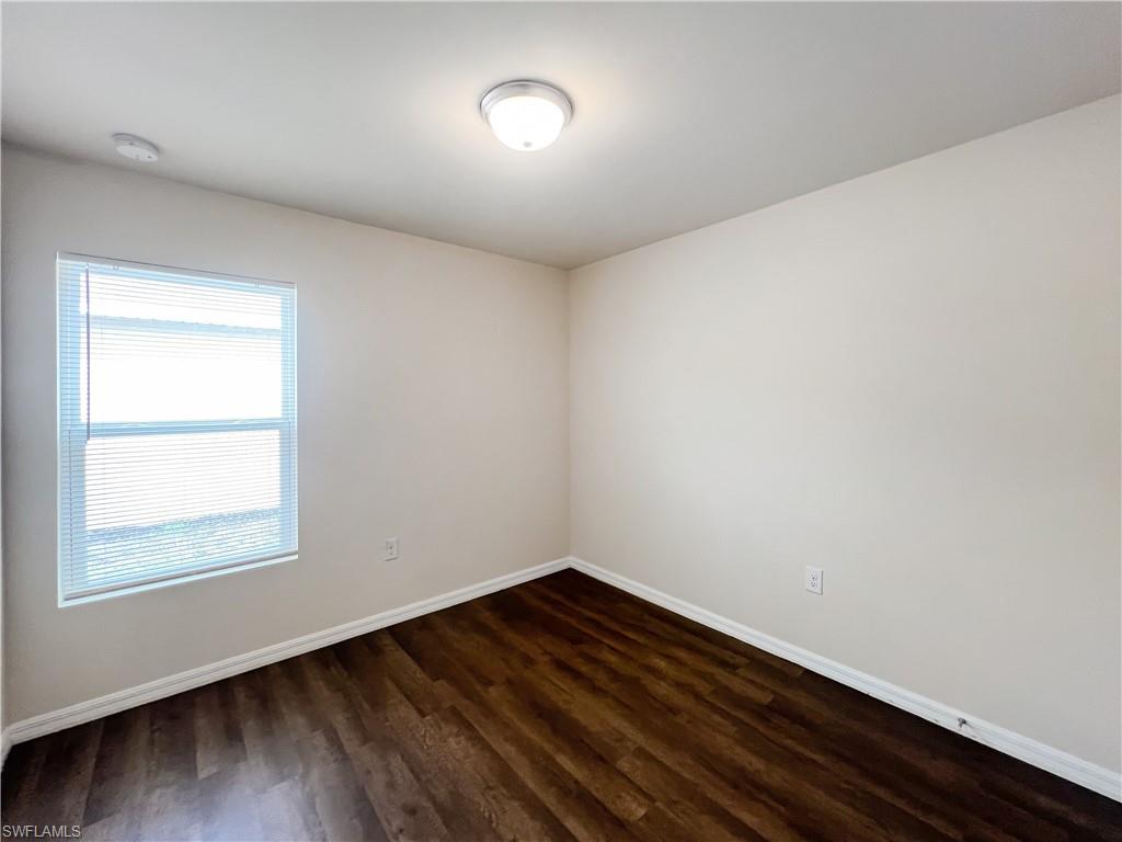 VISTANNA VILLAS - Residential Lease