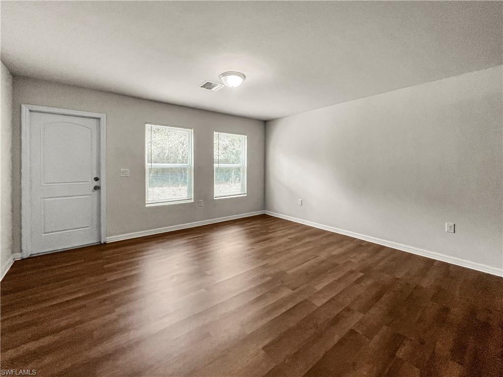 VISTANNA VILLAS - Residential Lease