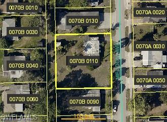 MEADOW VISTA - Residential