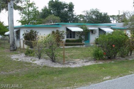 MEADOW VISTA - Residential