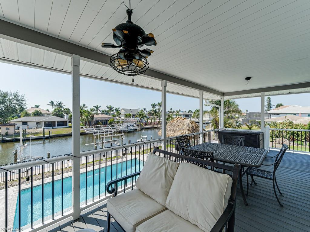 IMPERIAL SHORES - Residential
