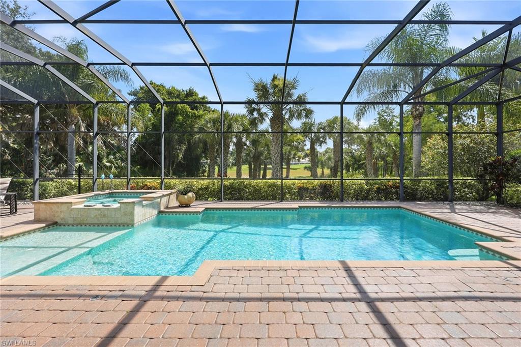 CLASSICS PLANTATION ESTATES - Residential