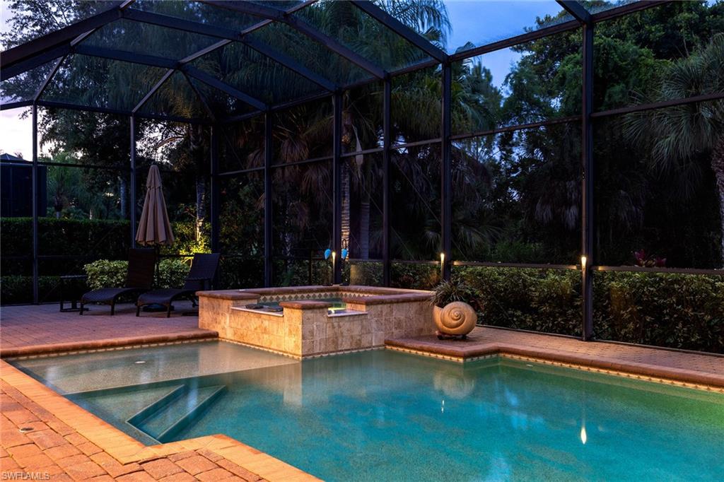 CLASSICS PLANTATION ESTATES - Residential