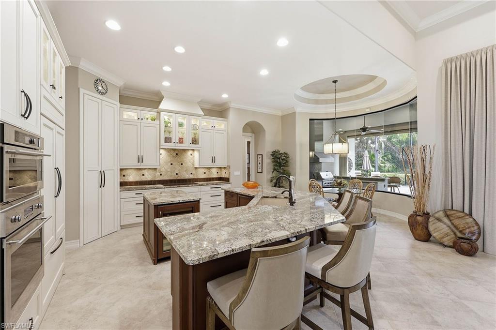 CLASSICS PLANTATION ESTATES - Residential