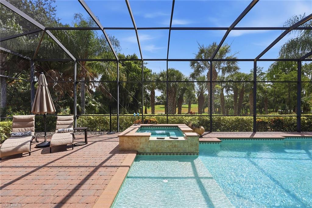 CLASSICS PLANTATION ESTATES - Residential