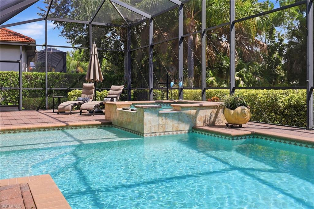 CLASSICS PLANTATION ESTATES - Residential