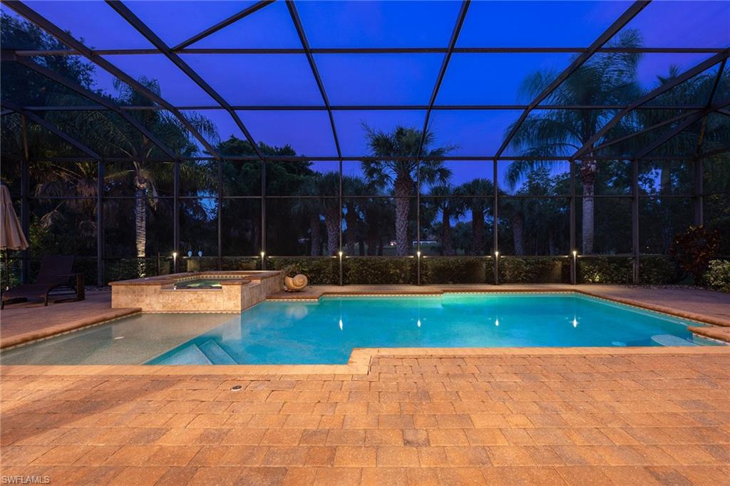 CLASSICS PLANTATION ESTATES - Residential