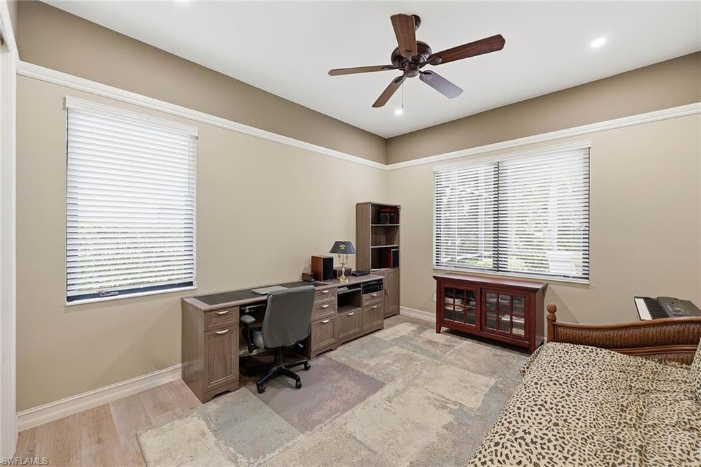 CLASSICS PLANTATION ESTATES - Residential