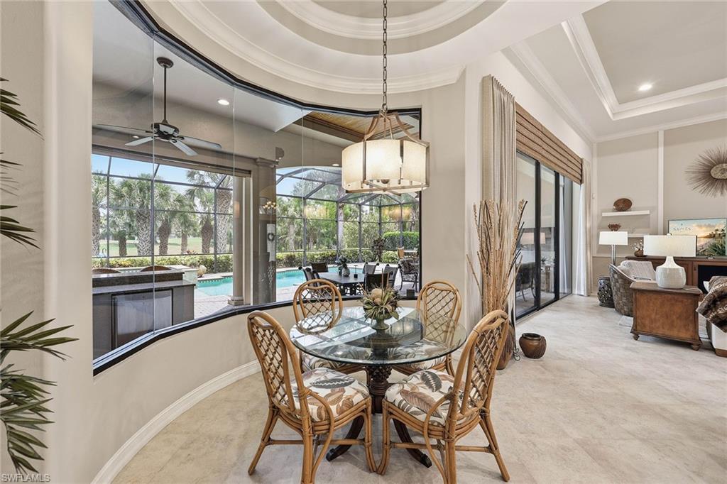 CLASSICS PLANTATION ESTATES - Residential