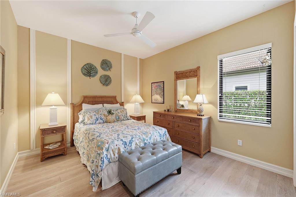 CLASSICS PLANTATION ESTATES - Residential