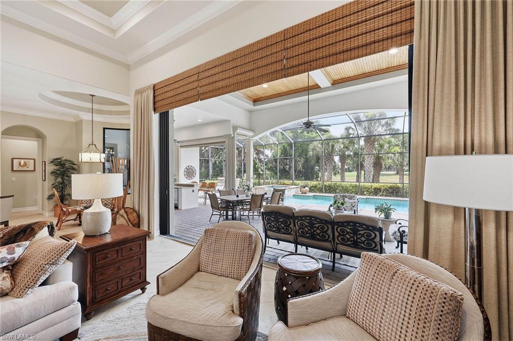 CLASSICS PLANTATION ESTATES - Residential