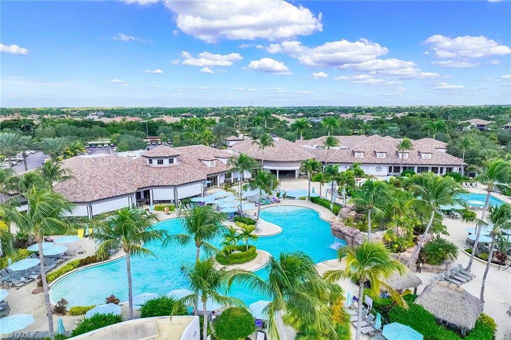 CLASSICS PLANTATION ESTATES - Residential