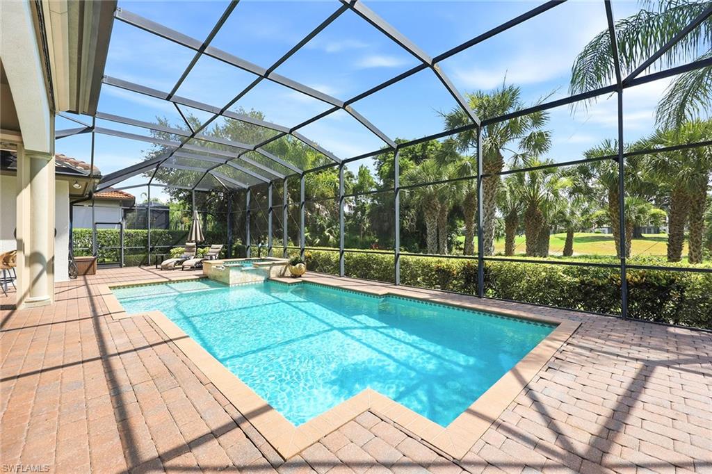 CLASSICS PLANTATION ESTATES - Residential