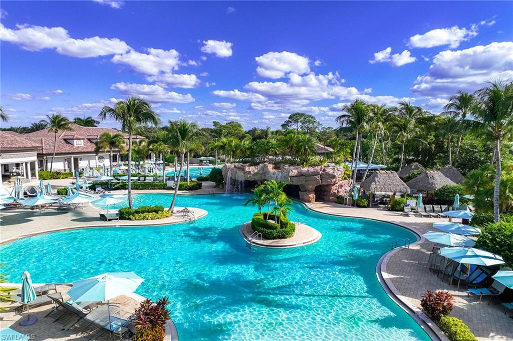 CLASSICS PLANTATION ESTATES - Residential
