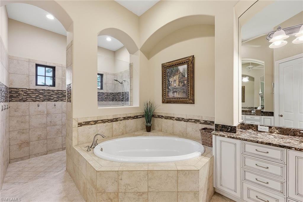 CLASSICS PLANTATION ESTATES - Residential