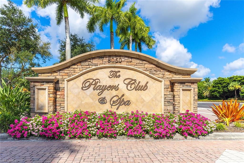 CLASSICS PLANTATION ESTATES - Residential