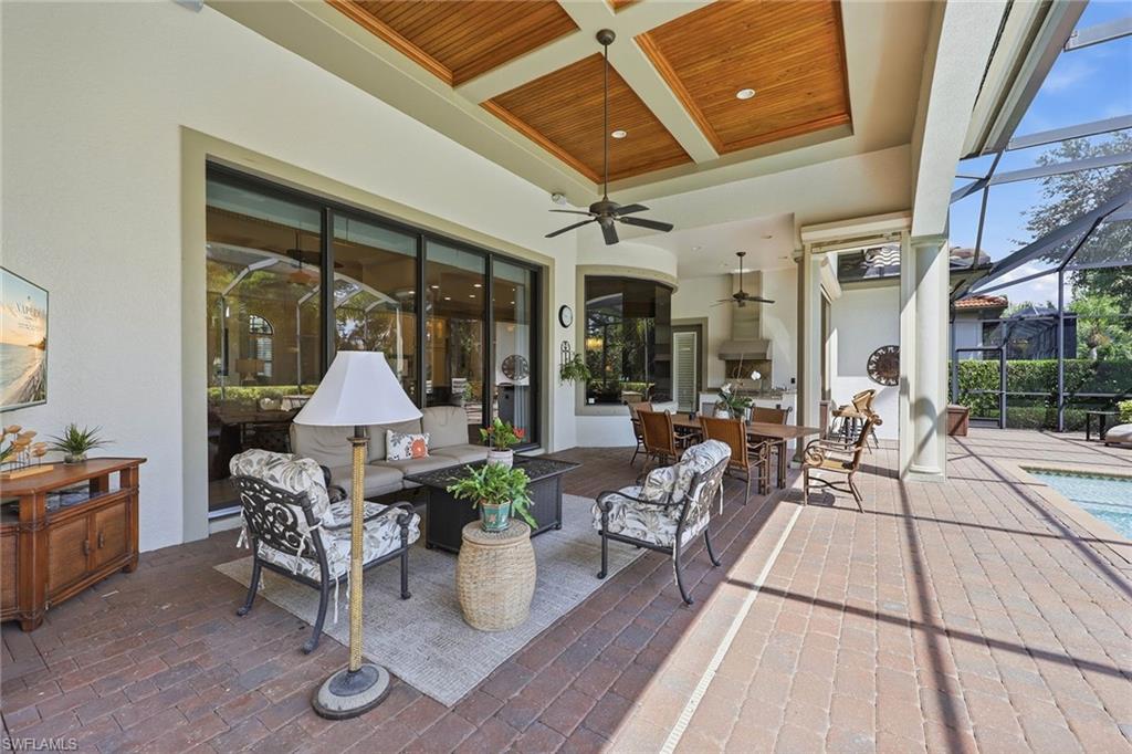 CLASSICS PLANTATION ESTATES - Residential