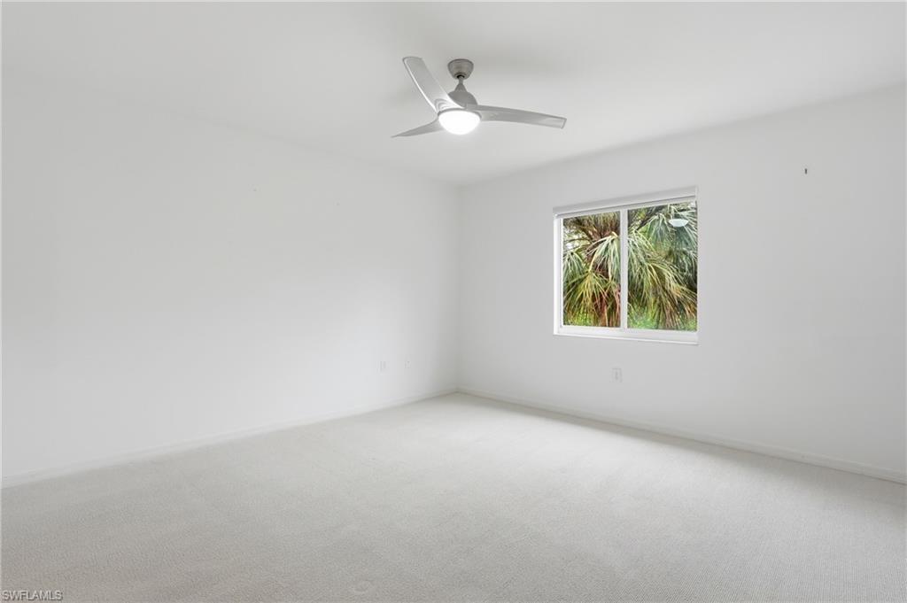 NAPLES SANDPIPER BAY CLUB - Residential