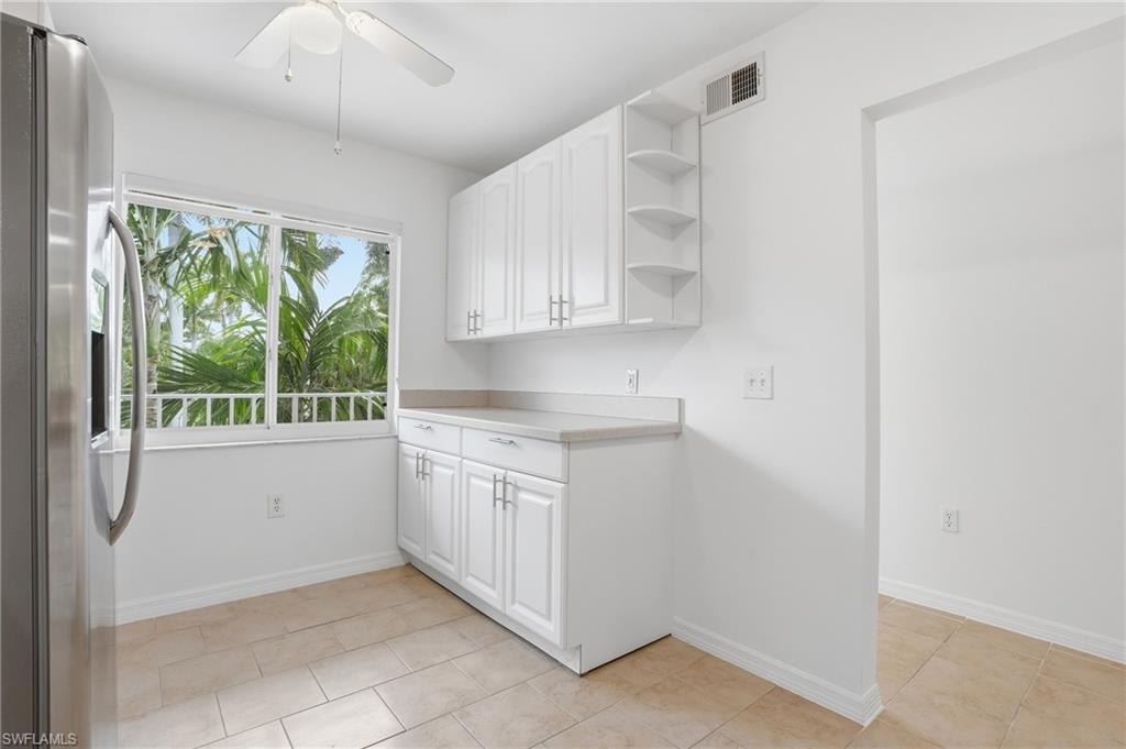 NAPLES SANDPIPER BAY CLUB - Residential