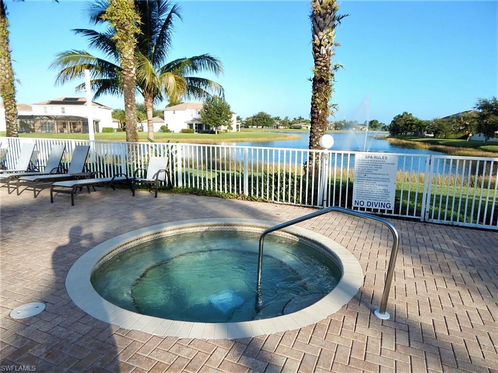 CORAL LAKES - Residential
