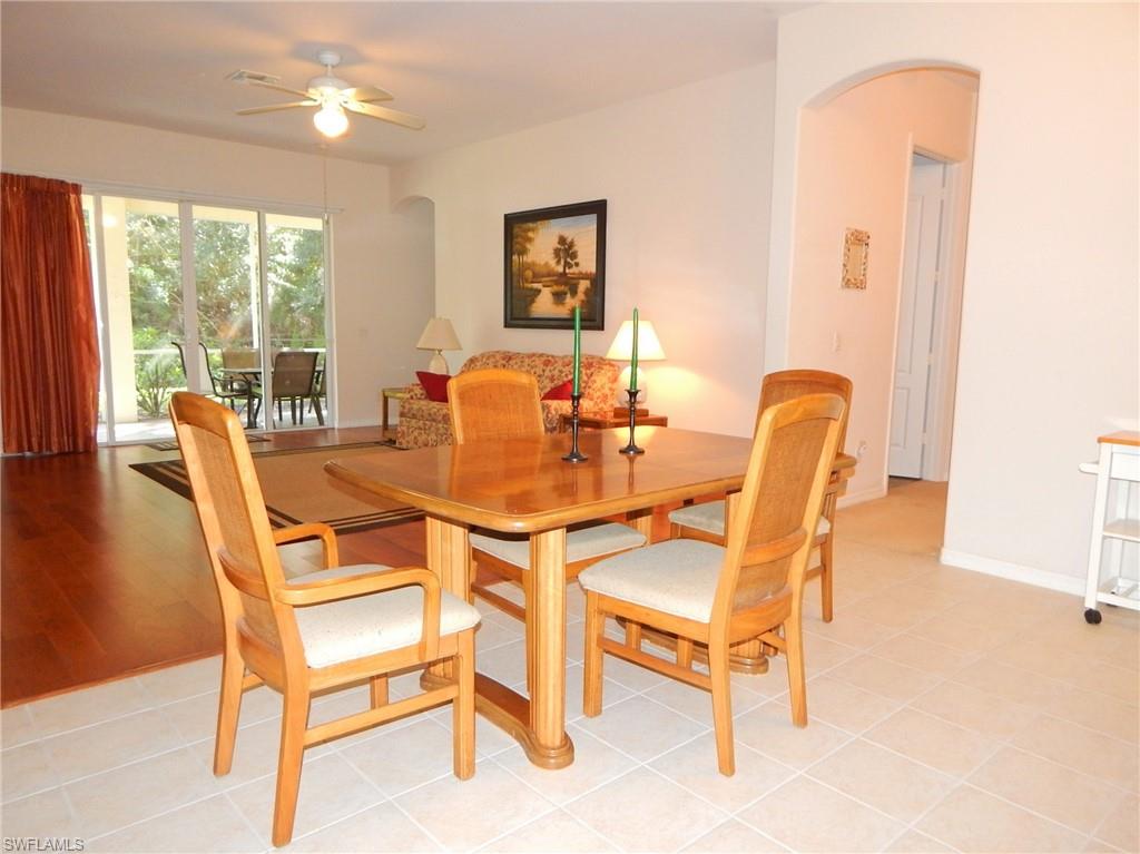 CORAL LAKES - Residential