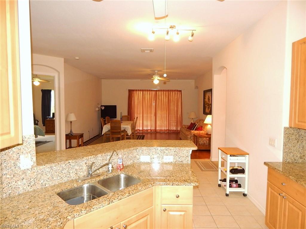 CORAL LAKES - Residential