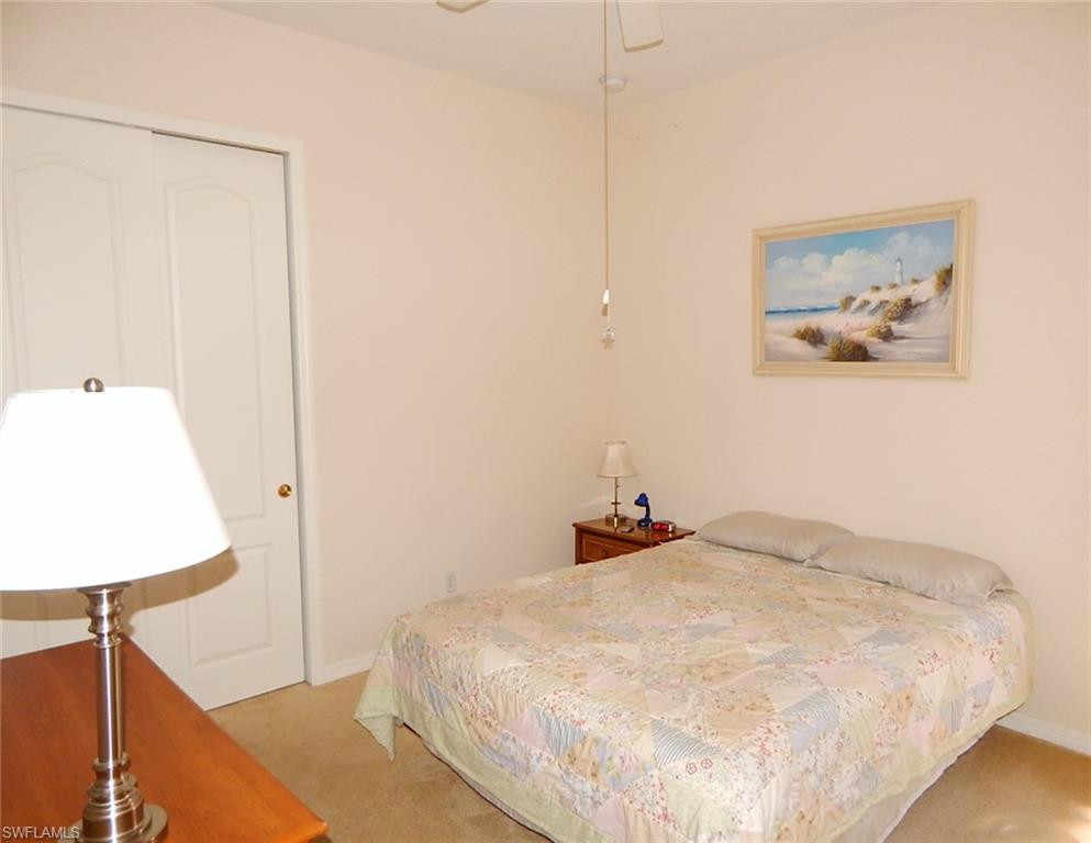 CORAL LAKES - Residential