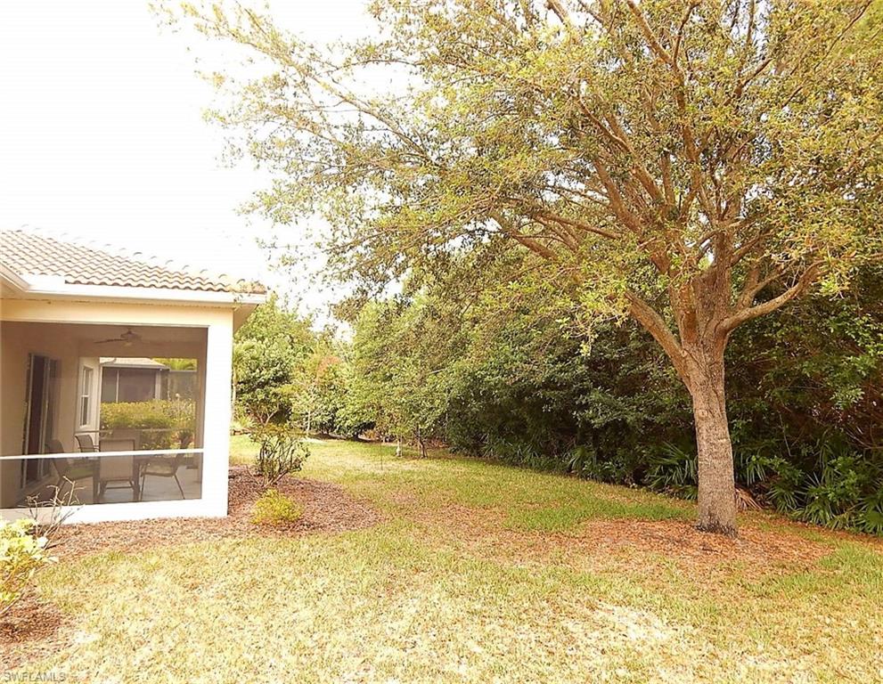 CORAL LAKES - Residential
