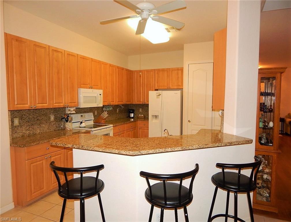 CORAL LAKES - Residential